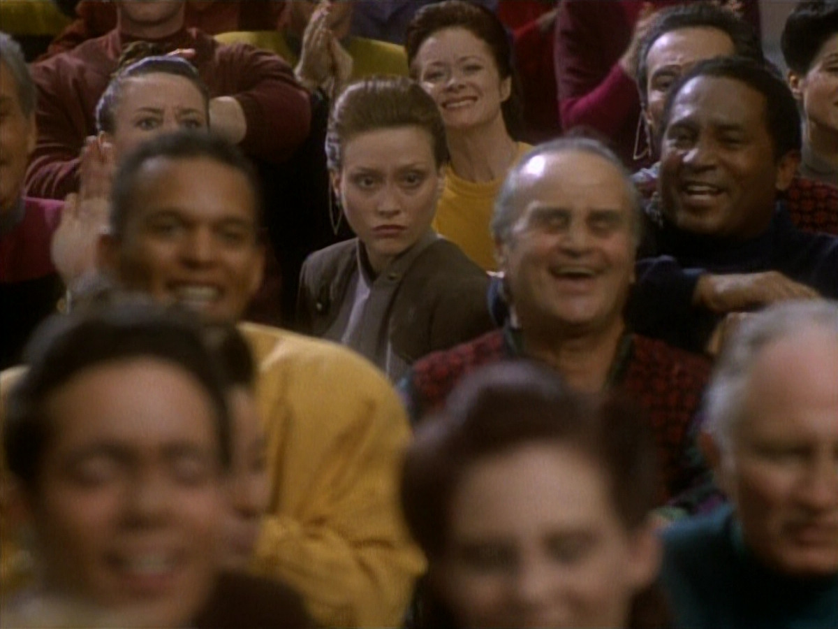 extant_StarTrekDS9_1x20-InTheHandsOfTheProphets_03452.jpg