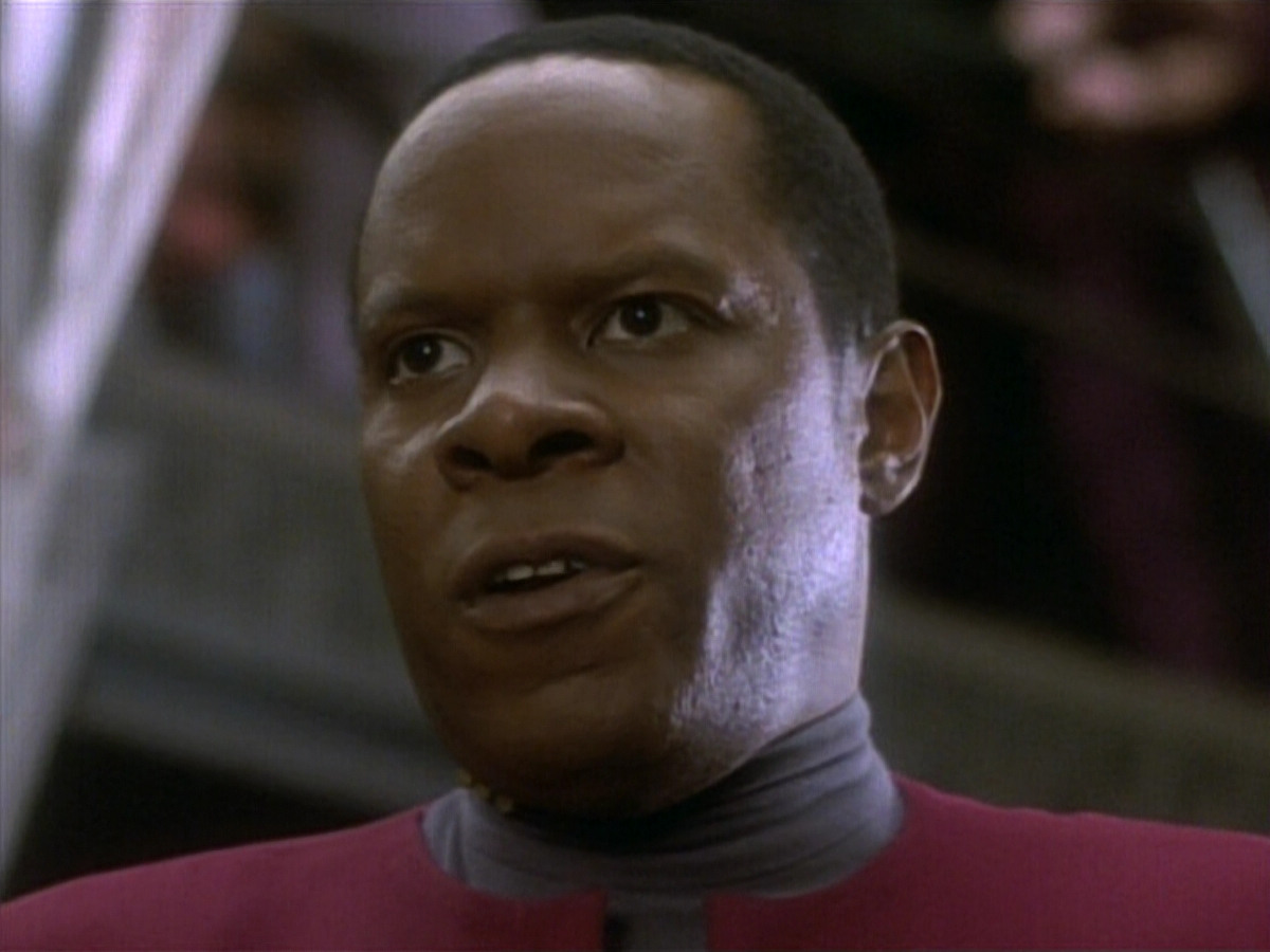 extant_StarTrekDS9_1x20-InTheHandsOfTheProphets_03473.jpg