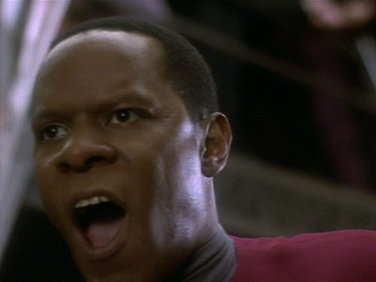extant_StarTrekDS9_1x20-InTheHandsOfTheProphets_03475.jpg