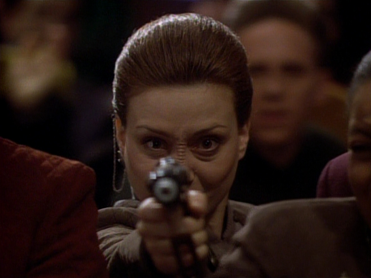 extant_StarTrekDS9_1x20-InTheHandsOfTheProphets_03491.jpg