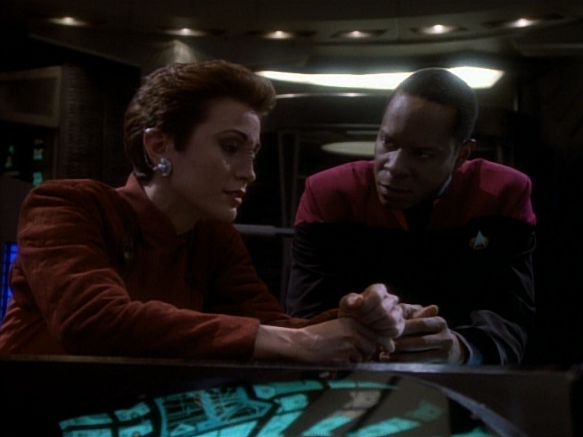 extant_StarTrekDS9_1x20-InTheHandsOfTheProphets_03631.jpg