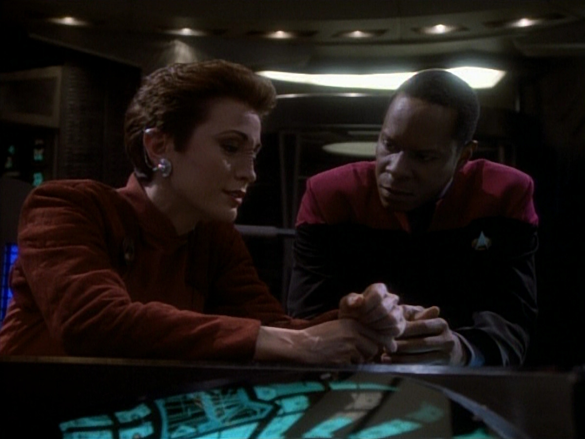 extant_StarTrekDS9_1x20-InTheHandsOfTheProphets_03632.jpg