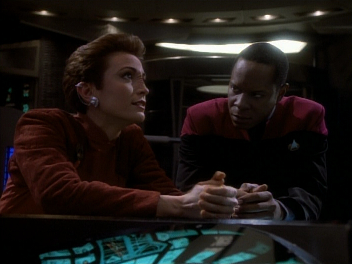 extant_StarTrekDS9_1x20-InTheHandsOfTheProphets_03643.jpg