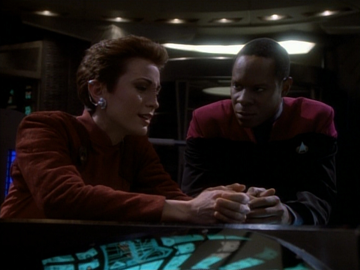 extant_StarTrekDS9_1x20-InTheHandsOfTheProphets_03662.jpg