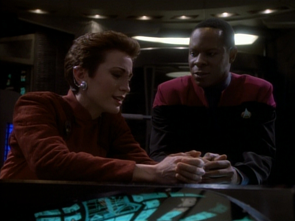 extant_StarTrekDS9_1x20-InTheHandsOfTheProphets_03663.jpg