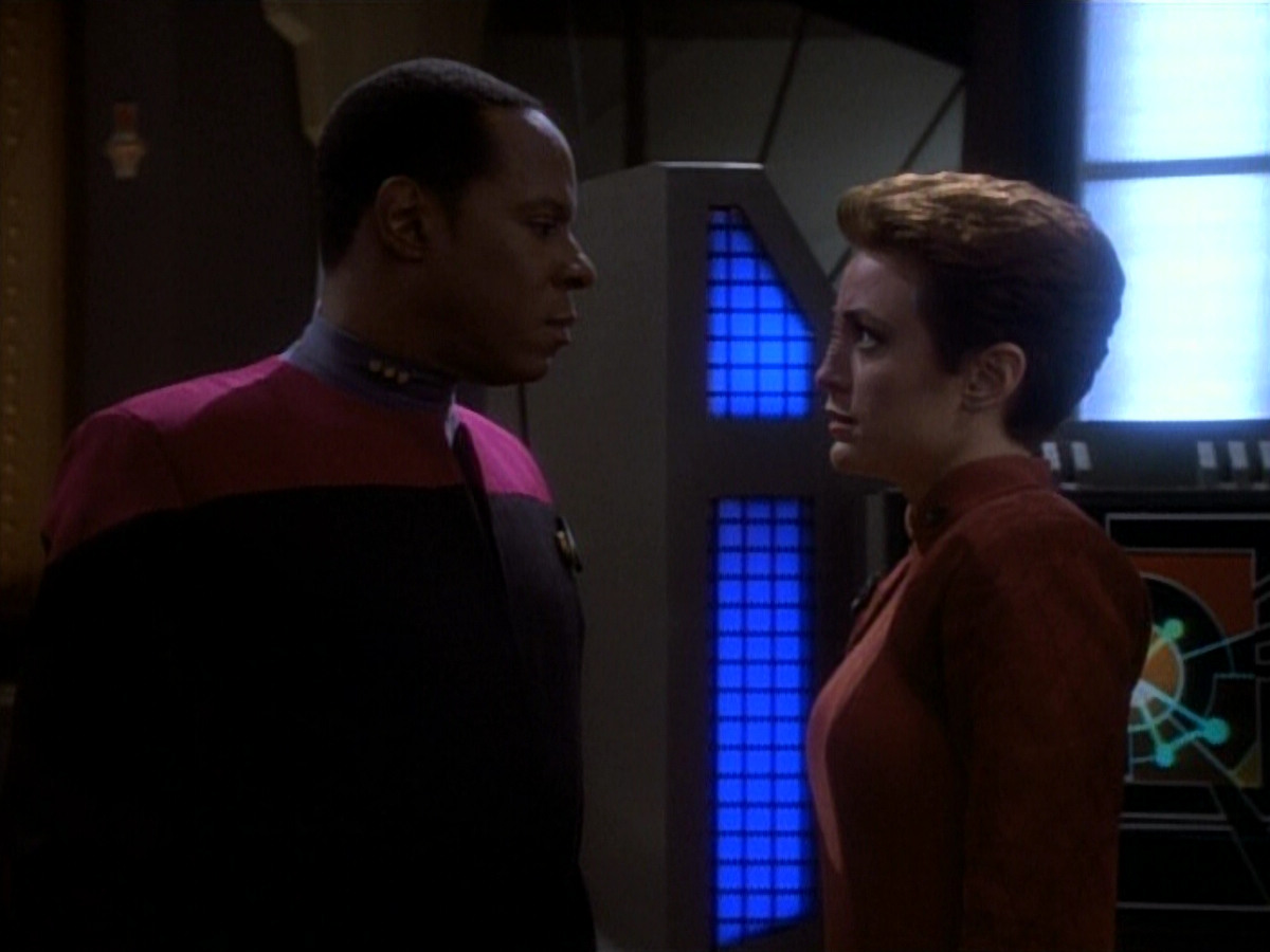 extant_StarTrekDS9_1x20-InTheHandsOfTheProphets_03704.jpg