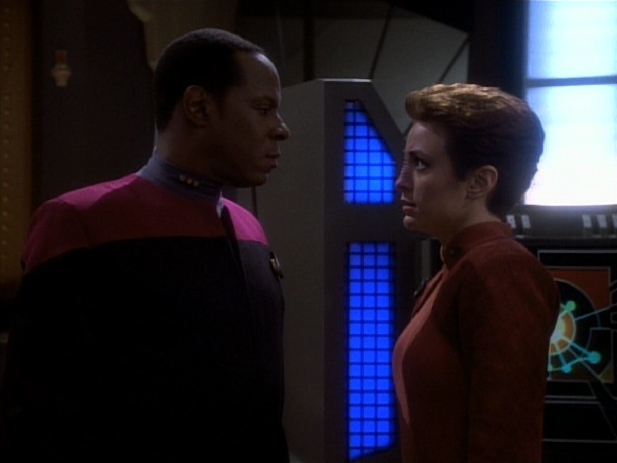 extant_StarTrekDS9_1x20-InTheHandsOfTheProphets_03705.jpg