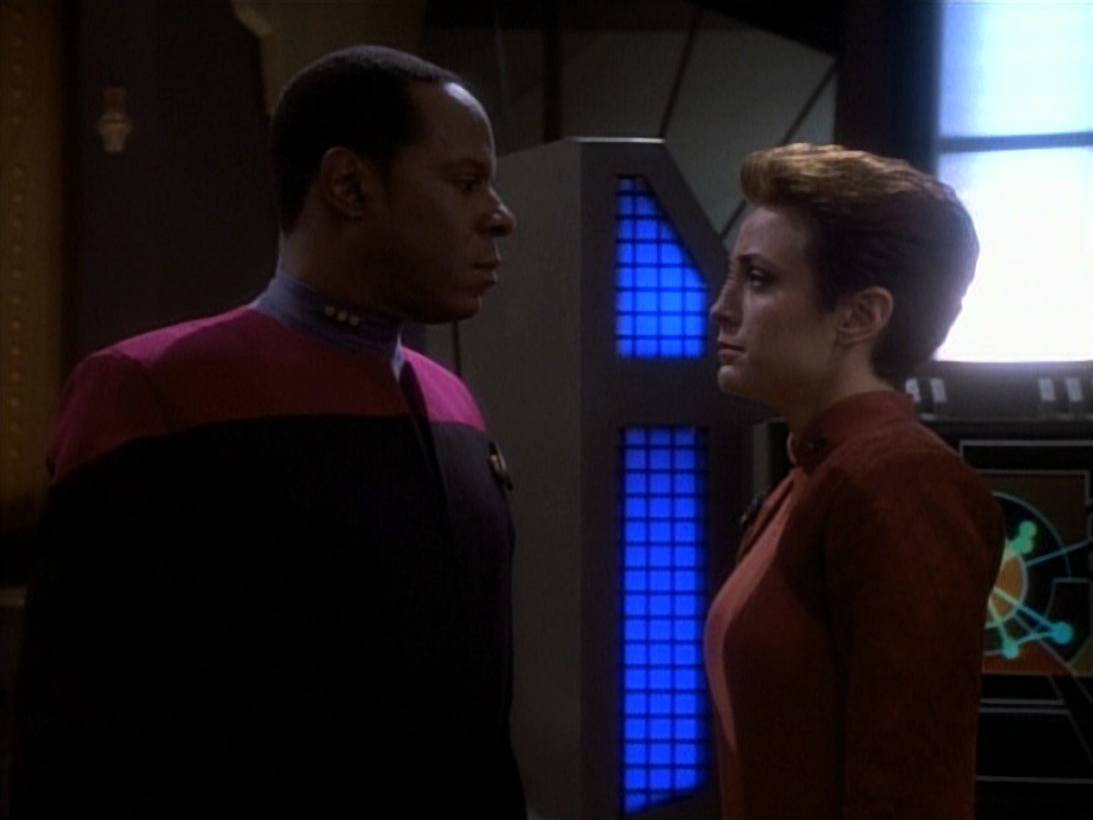 extant_StarTrekDS9_1x20-InTheHandsOfTheProphets_03713.jpg