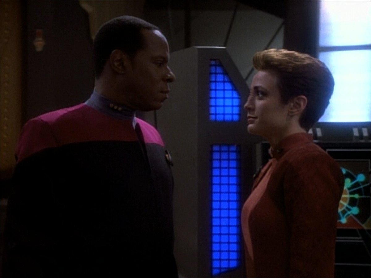 extant_StarTrekDS9_1x20-InTheHandsOfTheProphets_03722.jpg