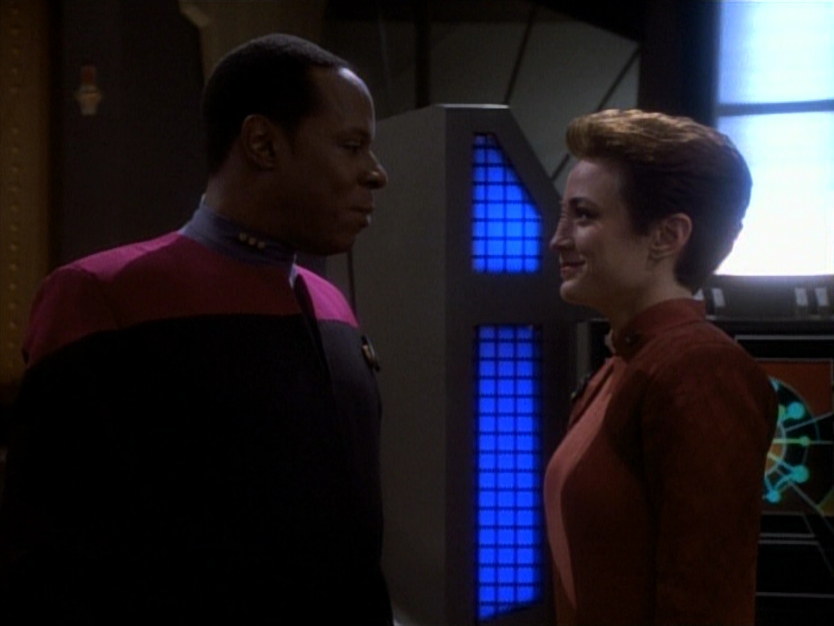 extant_StarTrekDS9_1x20-InTheHandsOfTheProphets_03728.jpg