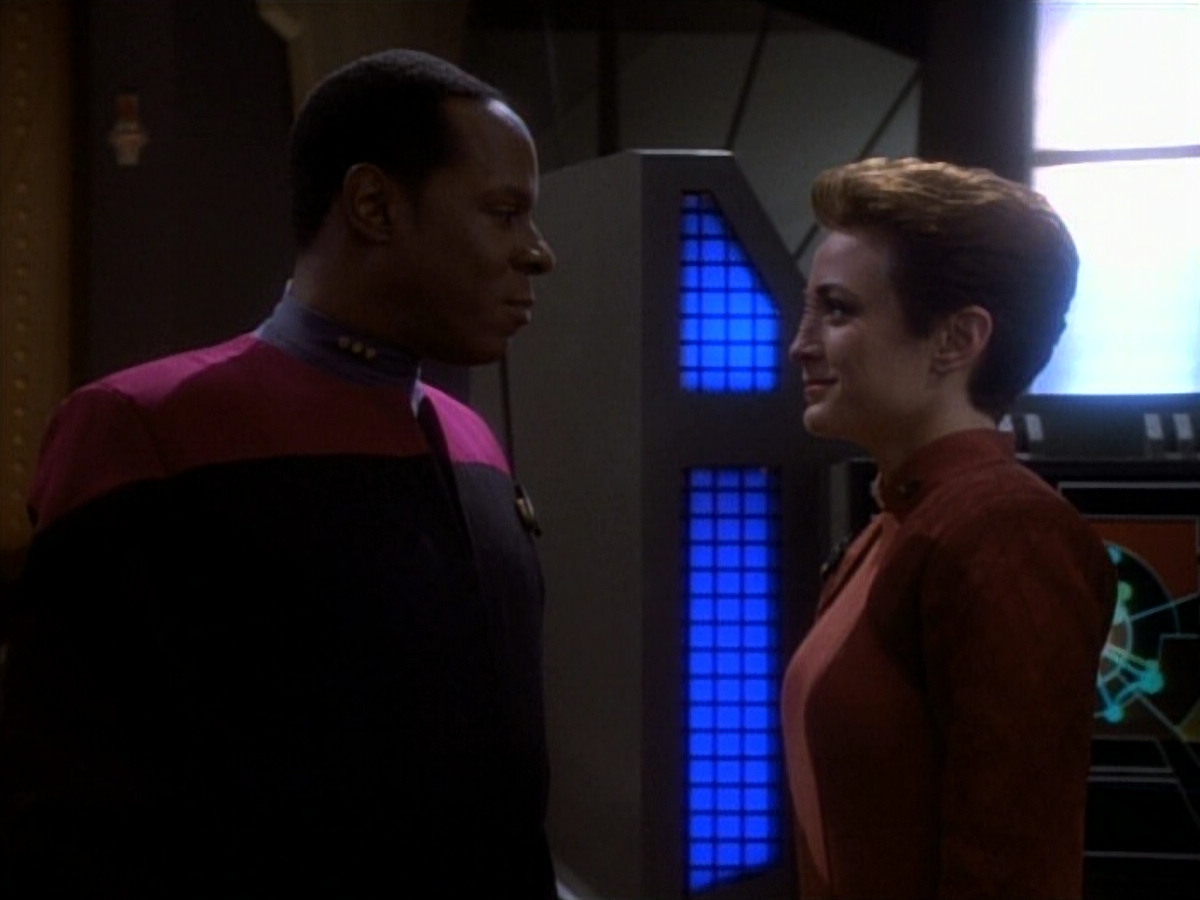 extant_StarTrekDS9_1x20-InTheHandsOfTheProphets_03729.jpg