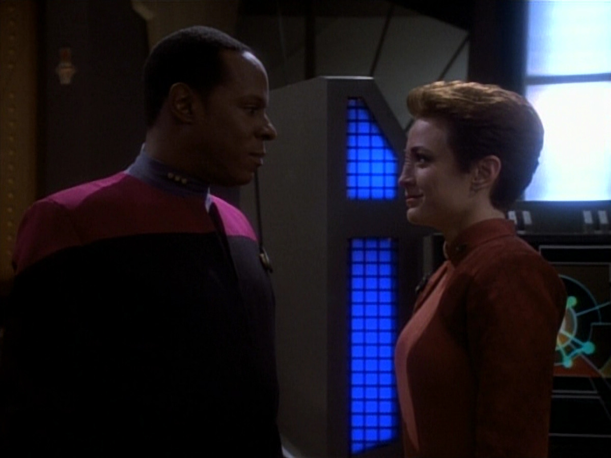 extant_StarTrekDS9_1x20-InTheHandsOfTheProphets_03731.jpg