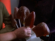 Filename=extant_StarTrekDS9_1x20-InTheHandsOfTheProphets_00004.jpg
Filesize=154KiB
Dimensions=1200x900
Date added=Jun 14, 2019 extant_StarTrekDS9_1x20-InTheHandsOfTheProphets_00004.jpg