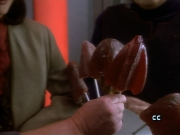 Filename=extant_StarTrekDS9_1x20-InTheHandsOfTheProphets_00005.jpg
Filesize=145KiB
Dimensions=1200x900
Date added=Jun 14, 2019 extant_StarTrekDS9_1x20-InTheHandsOfTheProphets_00005.jpg