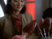 Filename=extant_StarTrekDS9_1x20-InTheHandsOfTheProphets_00006.jpg
Filesize=158KiB
Dimensions=1200x900
Date added=Jun 14, 2019 extant_StarTrekDS9_1x20-InTheHandsOfTheProphets_00006.jpg