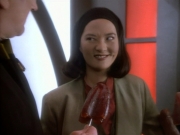 Filename=extant_StarTrekDS9_1x20-InTheHandsOfTheProphets_00007.jpg
Filesize=152KiB
Dimensions=1200x900
Date added=Jun 14, 2019 extant_StarTrekDS9_1x20-InTheHandsOfTheProphets_00007.jpg