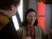 Filename=extant_StarTrekDS9_1x20-InTheHandsOfTheProphets_00008.jpg
Filesize=158KiB
Dimensions=1200x900
Date added=Jun 14, 2019 extant_StarTrekDS9_1x20-InTheHandsOfTheProphets_00008.jpg