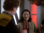 Filename=extant_StarTrekDS9_1x20-InTheHandsOfTheProphets_00009.jpg
Filesize=168KiB
Dimensions=1200x900
Date added=Jun 14, 2019 extant_StarTrekDS9_1x20-InTheHandsOfTheProphets_00009.jpg