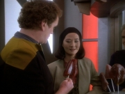 Filename=extant_StarTrekDS9_1x20-InTheHandsOfTheProphets_00010.jpg
Filesize=165KiB
Dimensions=1200x900
Date added=Jun 14, 2019 extant_StarTrekDS9_1x20-InTheHandsOfTheProphets_00010.jpg