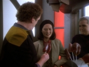 Filename=extant_StarTrekDS9_1x20-InTheHandsOfTheProphets_00011.jpg
Filesize=174KiB
Dimensions=1200x900
Date added=Jun 14, 2019 extant_StarTrekDS9_1x20-InTheHandsOfTheProphets_00011.jpg