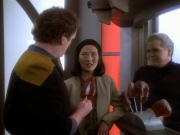 Filename=extant_StarTrekDS9_1x20-InTheHandsOfTheProphets_00012.jpg
Filesize=168KiB
Dimensions=1200x900
Date added=Jun 14, 2019 extant_StarTrekDS9_1x20-InTheHandsOfTheProphets_00012.jpg