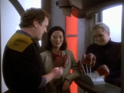 Filename=extant_StarTrekDS9_1x20-InTheHandsOfTheProphets_00013.jpg
Filesize=178KiB
Dimensions=1200x900
Date added=Jun 14, 2019 extant_StarTrekDS9_1x20-InTheHandsOfTheProphets_00013.jpg