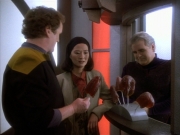 Filename=extant_StarTrekDS9_1x20-InTheHandsOfTheProphets_00014.jpg
Filesize=180KiB
Dimensions=1200x900
Date added=Jun 14, 2019 extant_StarTrekDS9_1x20-InTheHandsOfTheProphets_00014.jpg