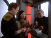 Filename=extant_StarTrekDS9_1x20-InTheHandsOfTheProphets_00015.jpg
Filesize=180KiB
Dimensions=1200x900
Date added=Jun 14, 2019 extant_StarTrekDS9_1x20-InTheHandsOfTheProphets_00015.jpg