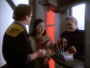 Filename=extant_StarTrekDS9_1x20-InTheHandsOfTheProphets_00016.jpg
Filesize=186KiB
Dimensions=1200x900
Date added=Jun 14, 2019 extant_StarTrekDS9_1x20-InTheHandsOfTheProphets_00016.jpg