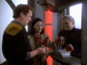 Filename=extant_StarTrekDS9_1x20-InTheHandsOfTheProphets_00017.jpg
Filesize=178KiB
Dimensions=1200x900
Date added=Jun 14, 2019 extant_StarTrekDS9_1x20-InTheHandsOfTheProphets_00017.jpg