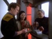 Filename=extant_StarTrekDS9_1x20-InTheHandsOfTheProphets_00018.jpg
Filesize=186KiB
Dimensions=1200x900
Date added=Jun 14, 2019 extant_StarTrekDS9_1x20-InTheHandsOfTheProphets_00018.jpg