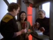Filename=extant_StarTrekDS9_1x20-InTheHandsOfTheProphets_00019.jpg
Filesize=179KiB
Dimensions=1200x900
Date added=Jun 14, 2019 extant_StarTrekDS9_1x20-InTheHandsOfTheProphets_00019.jpg