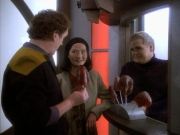 Filename=extant_StarTrekDS9_1x20-InTheHandsOfTheProphets_00020.jpg
Filesize=185KiB
Dimensions=1200x900
Date added=Jun 14, 2019 extant_StarTrekDS9_1x20-InTheHandsOfTheProphets_00020.jpg