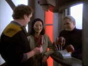 Filename=extant_StarTrekDS9_1x20-InTheHandsOfTheProphets_00021.jpg
Filesize=185KiB
Dimensions=1200x900
Date added=Jun 14, 2019 extant_StarTrekDS9_1x20-InTheHandsOfTheProphets_00021.jpg