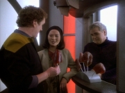 Filename=extant_StarTrekDS9_1x20-InTheHandsOfTheProphets_00022.jpg
Filesize=178KiB
Dimensions=1200x900
Date added=Jun 14, 2019 extant_StarTrekDS9_1x20-InTheHandsOfTheProphets_00022.jpg