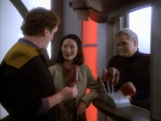 Filename=extant_StarTrekDS9_1x20-InTheHandsOfTheProphets_00023.jpg
Filesize=183KiB
Dimensions=1200x900
Date added=Jun 14, 2019 extant_StarTrekDS9_1x20-InTheHandsOfTheProphets_00023.jpg