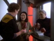 Filename=extant_StarTrekDS9_1x20-InTheHandsOfTheProphets_00024.jpg
Filesize=179KiB
Dimensions=1200x900
Date added=Jun 14, 2019 extant_StarTrekDS9_1x20-InTheHandsOfTheProphets_00024.jpg