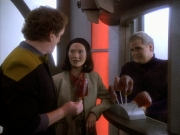 Filename=extant_StarTrekDS9_1x20-InTheHandsOfTheProphets_00025.jpg
Filesize=182KiB
Dimensions=1200x900
Date added=Jun 14, 2019 extant_StarTrekDS9_1x20-InTheHandsOfTheProphets_00025.jpg