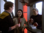 Filename=extant_StarTrekDS9_1x20-InTheHandsOfTheProphets_00026.jpg
Filesize=179KiB
Dimensions=1200x900
Date added=Jun 14, 2019 extant_StarTrekDS9_1x20-InTheHandsOfTheProphets_00026.jpg