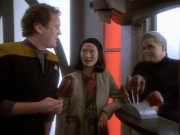 Filename=extant_StarTrekDS9_1x20-InTheHandsOfTheProphets_00027.jpg
Filesize=176KiB
Dimensions=1200x900
Date added=Jun 14, 2019 extant_StarTrekDS9_1x20-InTheHandsOfTheProphets_00027.jpg