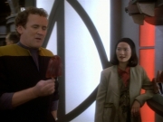 Filename=extant_StarTrekDS9_1x20-InTheHandsOfTheProphets_00028.jpg
Filesize=171KiB
Dimensions=1200x900
Date added=Jun 14, 2019 extant_StarTrekDS9_1x20-InTheHandsOfTheProphets_00028.jpg