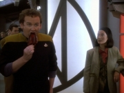 Filename=extant_StarTrekDS9_1x20-InTheHandsOfTheProphets_00029.jpg
Filesize=159KiB
Dimensions=1200x900
Date added=Jun 14, 2019 extant_StarTrekDS9_1x20-InTheHandsOfTheProphets_00029.jpg