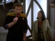 Filename=extant_StarTrekDS9_1x20-InTheHandsOfTheProphets_00030.jpg
Filesize=164KiB
Dimensions=1200x900
Date added=Jun 14, 2019 extant_StarTrekDS9_1x20-InTheHandsOfTheProphets_00030.jpg