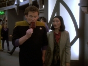 Filename=extant_StarTrekDS9_1x20-InTheHandsOfTheProphets_00031.jpg
Filesize=165KiB
Dimensions=1200x900
Date added=Jun 14, 2019 extant_StarTrekDS9_1x20-InTheHandsOfTheProphets_00031.jpg