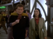 Filename=extant_StarTrekDS9_1x20-InTheHandsOfTheProphets_00032.jpg
Filesize=177KiB
Dimensions=1200x900
Date added=Jun 14, 2019 extant_StarTrekDS9_1x20-InTheHandsOfTheProphets_00032.jpg