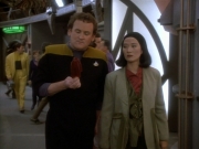 Filename=extant_StarTrekDS9_1x20-InTheHandsOfTheProphets_00033.jpg
Filesize=182KiB
Dimensions=1200x900
Date added=Jun 14, 2019 extant_StarTrekDS9_1x20-InTheHandsOfTheProphets_00033.jpg