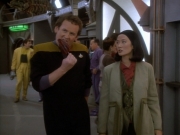 Filename=extant_StarTrekDS9_1x20-InTheHandsOfTheProphets_00034.jpg
Filesize=169KiB
Dimensions=1200x900
Date added=Jun 14, 2019 extant_StarTrekDS9_1x20-InTheHandsOfTheProphets_00034.jpg