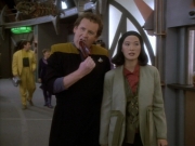 Filename=extant_StarTrekDS9_1x20-InTheHandsOfTheProphets_00035.jpg
Filesize=178KiB
Dimensions=1200x900
Date added=Jun 14, 2019 extant_StarTrekDS9_1x20-InTheHandsOfTheProphets_00035.jpg