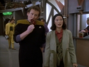 Filename=extant_StarTrekDS9_1x20-InTheHandsOfTheProphets_00036.jpg
Filesize=168KiB
Dimensions=1200x900
Date added=Jun 14, 2019 extant_StarTrekDS9_1x20-InTheHandsOfTheProphets_00036.jpg