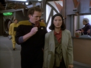 Filename=extant_StarTrekDS9_1x20-InTheHandsOfTheProphets_00037.jpg
Filesize=175KiB
Dimensions=1200x900
Date added=Jun 14, 2019 extant_StarTrekDS9_1x20-InTheHandsOfTheProphets_00037.jpg